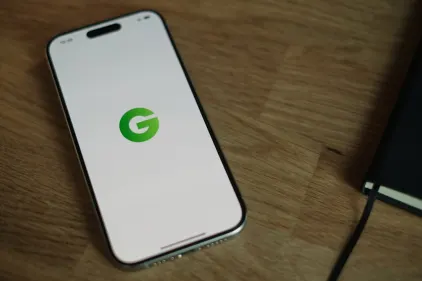 Καζίνο Πλαι Ντινγκο Κινητη εφαρμογη